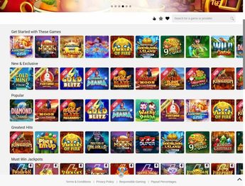 Ruby-fortune-dektop-preview--all-games