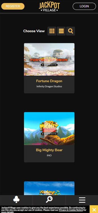 jackpotvillage-casino-mobile-preview-slots jackpotvillage-casino-mobile-preview-slots