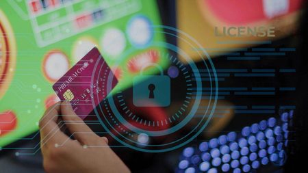 How Do Licenses Protect Your Online Casino Payouts?