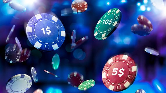 How to Maximize Your Bankroll with a Minimum Deposit