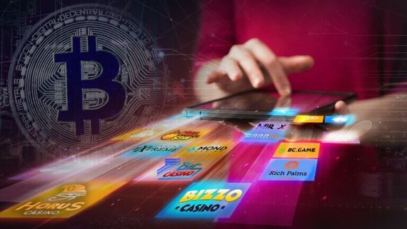 10-best-bitcoin-casinos-to-play-at