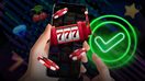 Key Features of a Mobile Friendly Casino