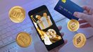 Best Payment Methods to Claim Bonuses