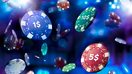 5 Bankroll Strategies with Low Deposits Every Player Should Know
