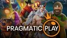 The Rise of Pragmatic Play - Their Top Slot Hits