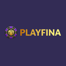 Playfina Casino Review