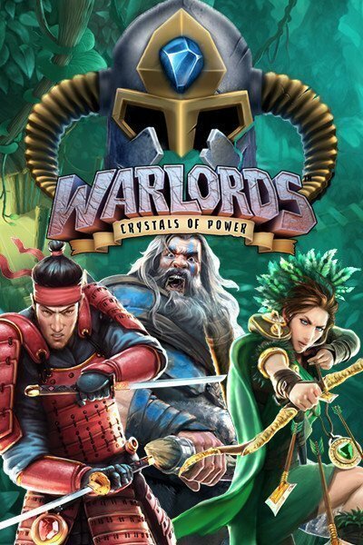 Warlords