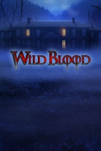 Wild Blood