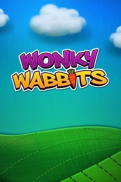 Wonky Rabbits