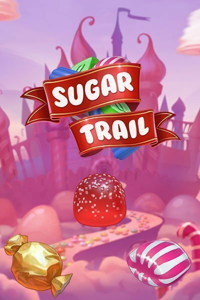 The Sugar Trail