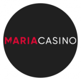 Maria casino login
