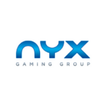 nyx game developers casino games