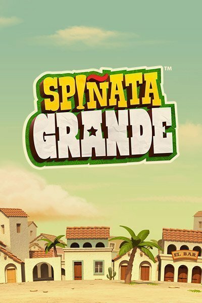 Spinata Grande