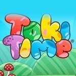 toki-Time-online slot-thunderkick