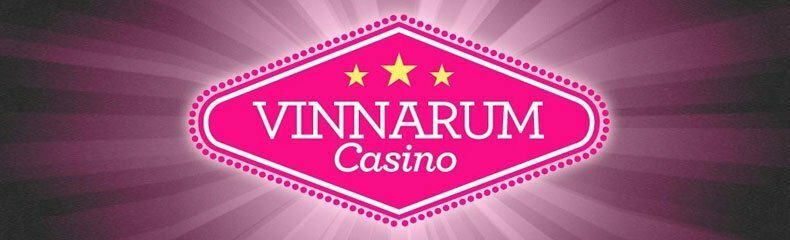 winningroom live casino