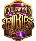 Goldwyn's Fairies Free Spins