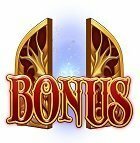 bonus symbol
