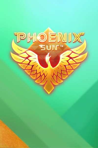 Phoenix Suns slot