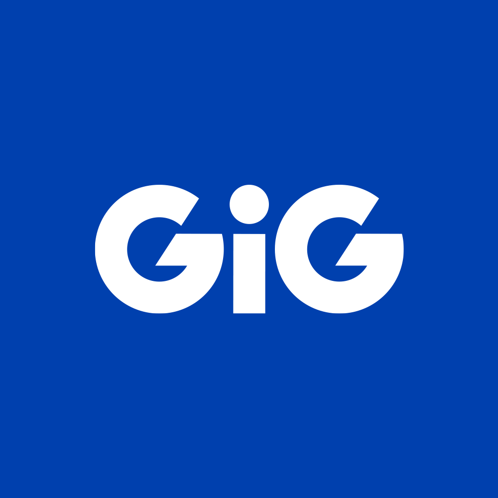 GiG gaming innovation group