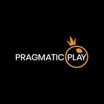 Pragmatic play online casino