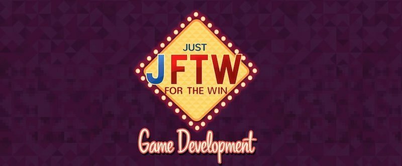 JTFW slots online casino