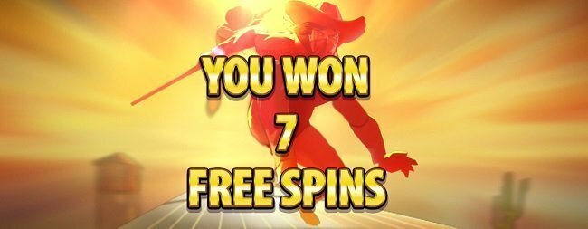 freespins