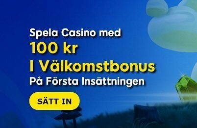 888 casino welcome bonus
