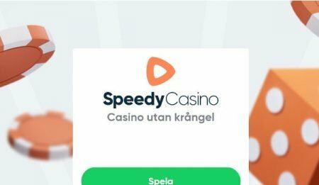 Speedy casino without $ anxiety