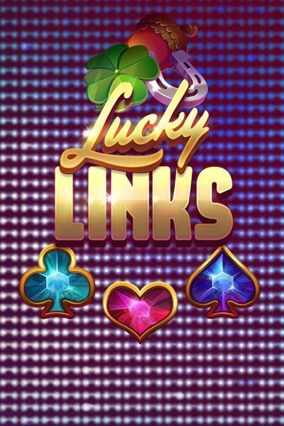 luckylinks