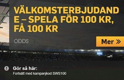 betfair bonus 2020