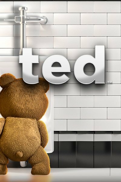 Ted Slot Games
