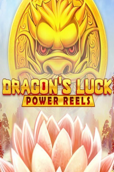 Dragon Power Reels