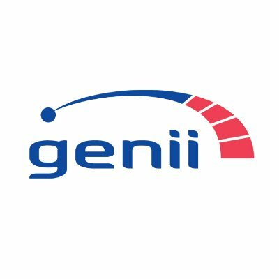 Genii