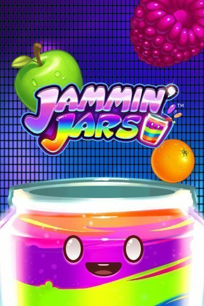 Jammin ' Jars
