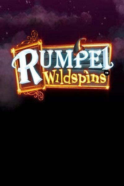 Rumpel Wildspins slot machine