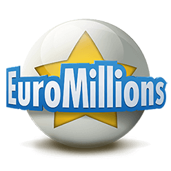 euromillions lottery tickets