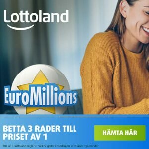lottoland euromillions bonus offer