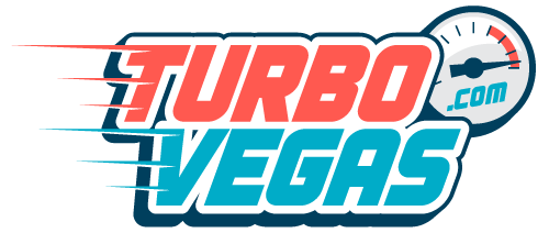 Turbo Vegas