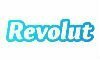 Pay with Revolut at casino