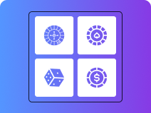 Choose the right casino for you