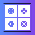 How we review the game selection at a casino