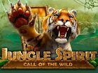 NetEnt jungle spirit