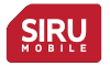 Siru Mobile as a payment method