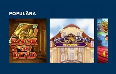 Turbonino casino slots