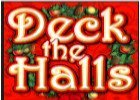 Deck the halls