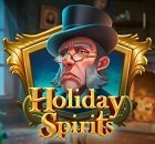 Holiday spirits