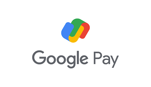 Google Pay login