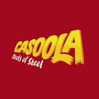 Casoola casino login