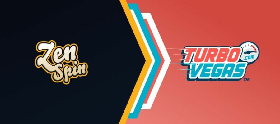 zenspin moves to turbovegas