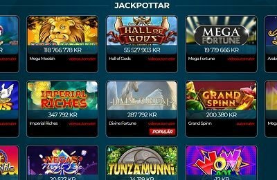 norskeautomater casino games